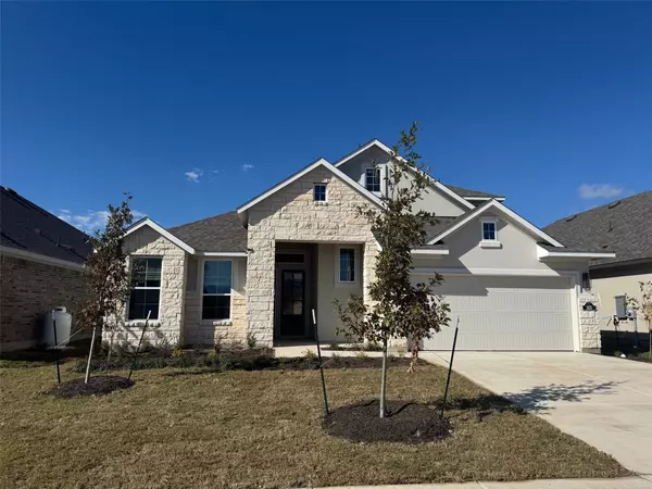 Georgetown, TX 78628,505 Crossvine TRL