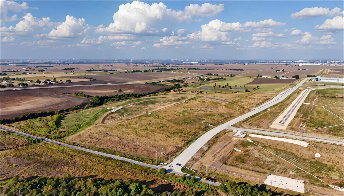 Taylor, TX 76574,151 RCR PKWY