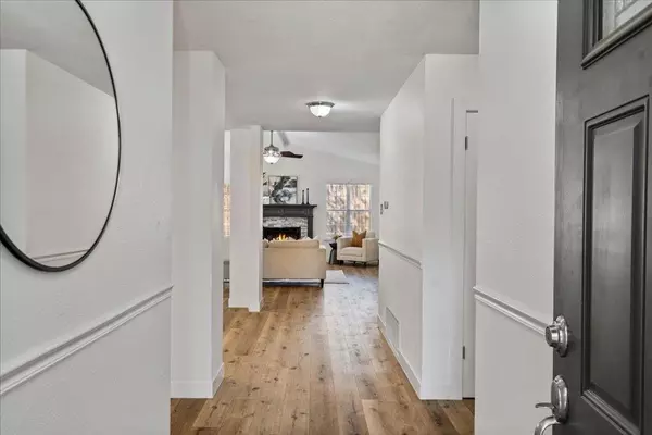 Austin, TX 78750,11612 Tanglebriar TRL
