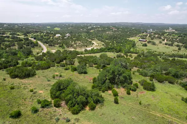 Dripping Springs, TX 78620,831 Hidden Creek DR