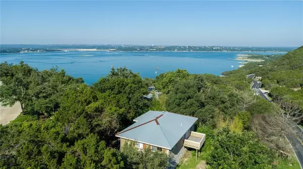 6908 Comanche TRL,  Austin,  TX 78732