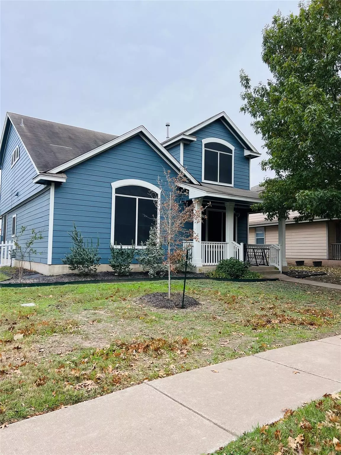 Kyle, TX 78640,728 Sampson