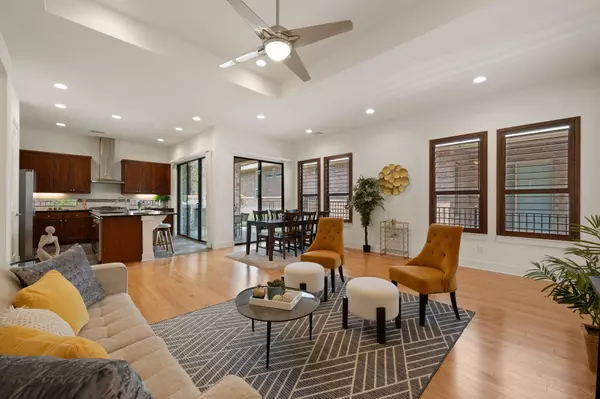 Austin, TX 78717,1309 Sarah Christine LN