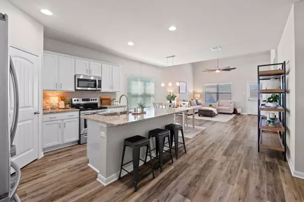 Georgetown, TX 78626,1042 Gaelic DR