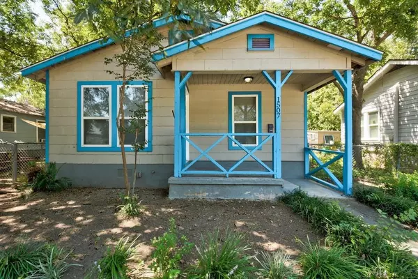 Address Not Disclosed