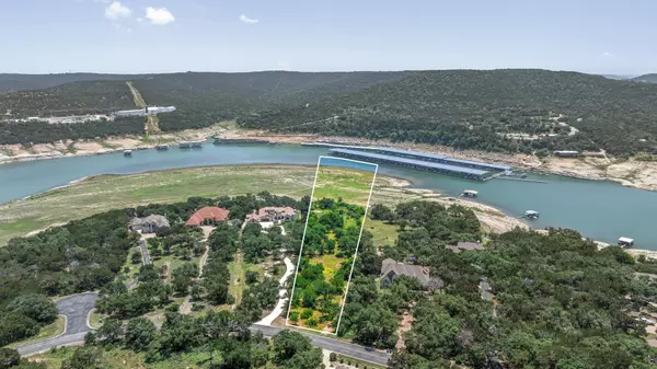 Jonestown, TX 78645,17124 Northlake Hills DR