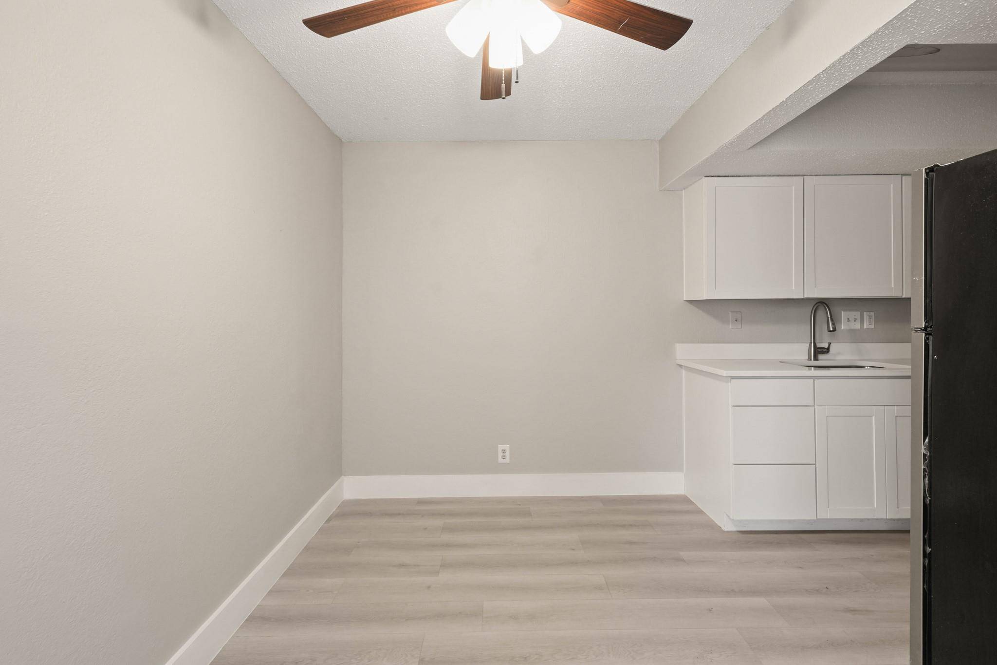 Austin, TX 78757,2600 Penny LN #115