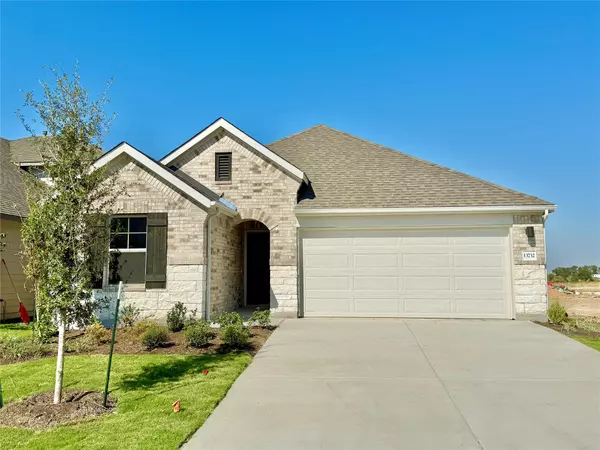 13732 Scarlett Song DR, Elgin, TX 78621