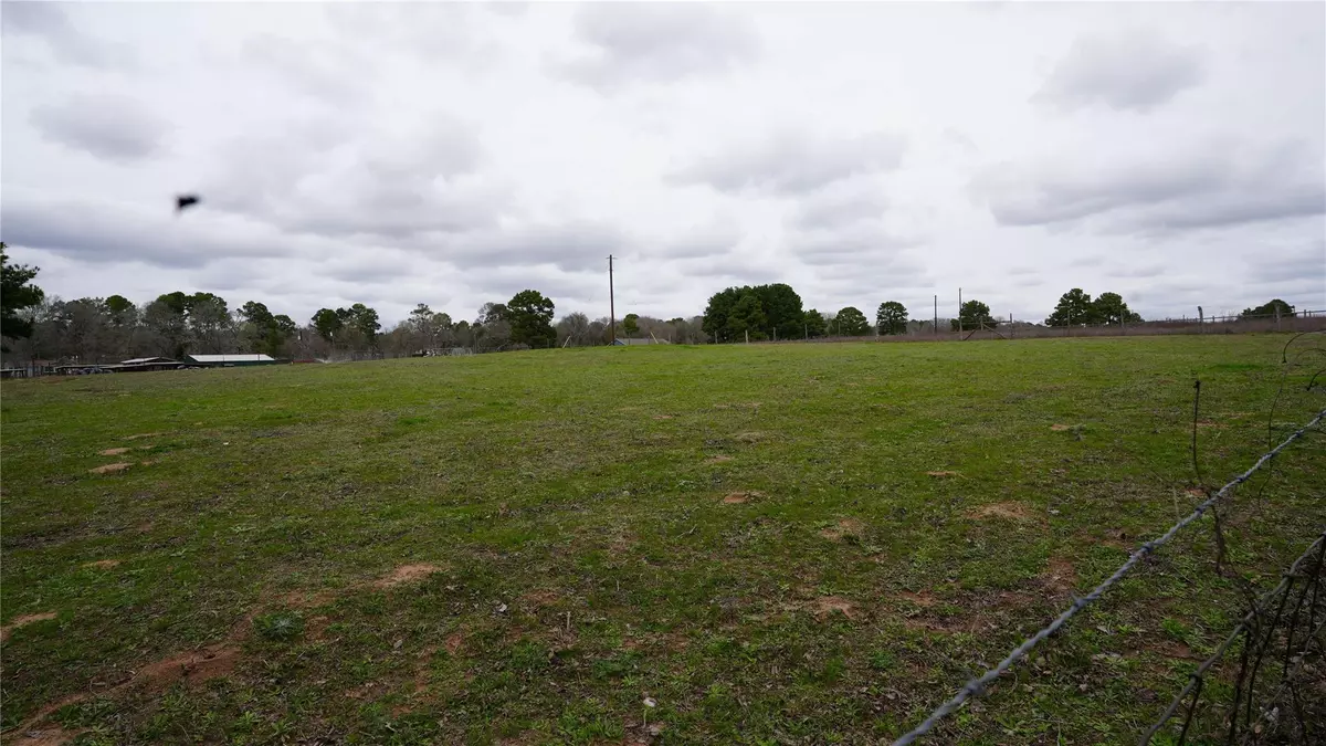 Paige, TX 78659,0 Old Potato Dr. (Highway 21) RD