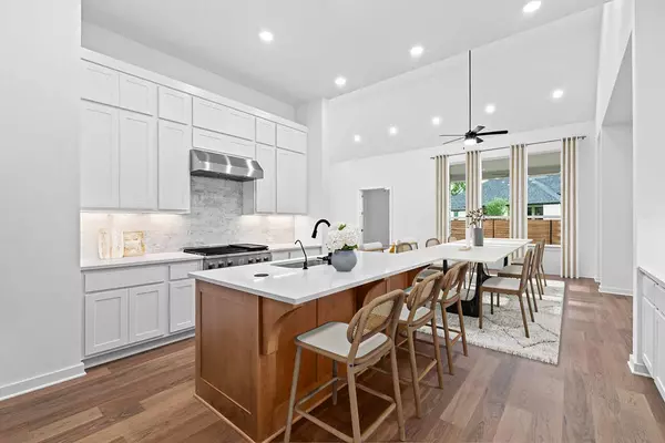 Georgetown, TX 78633,2113 Tobiano TRCE