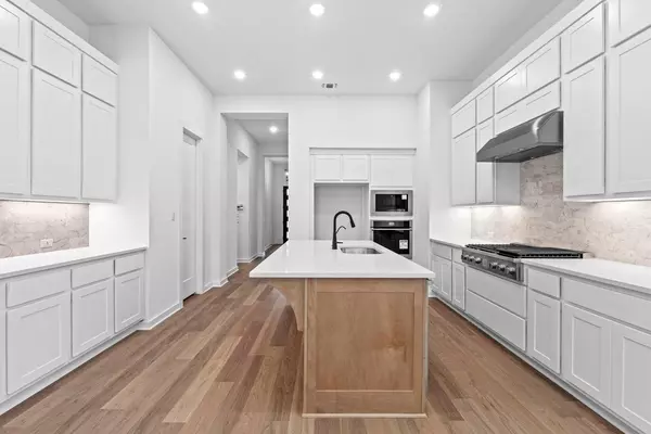 Georgetown, TX 78633,2113 Tobiano TRCE