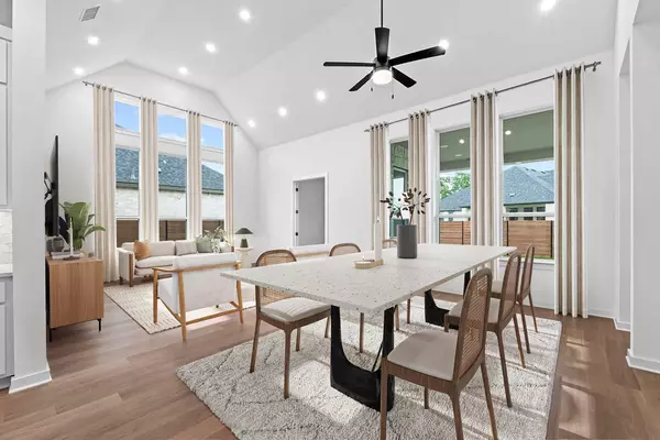 Georgetown, TX 78633,2113 Tobiano TRCE