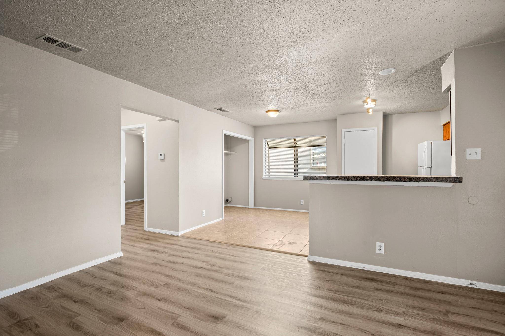 Austin, TX 78748,9810 Roxanna DR