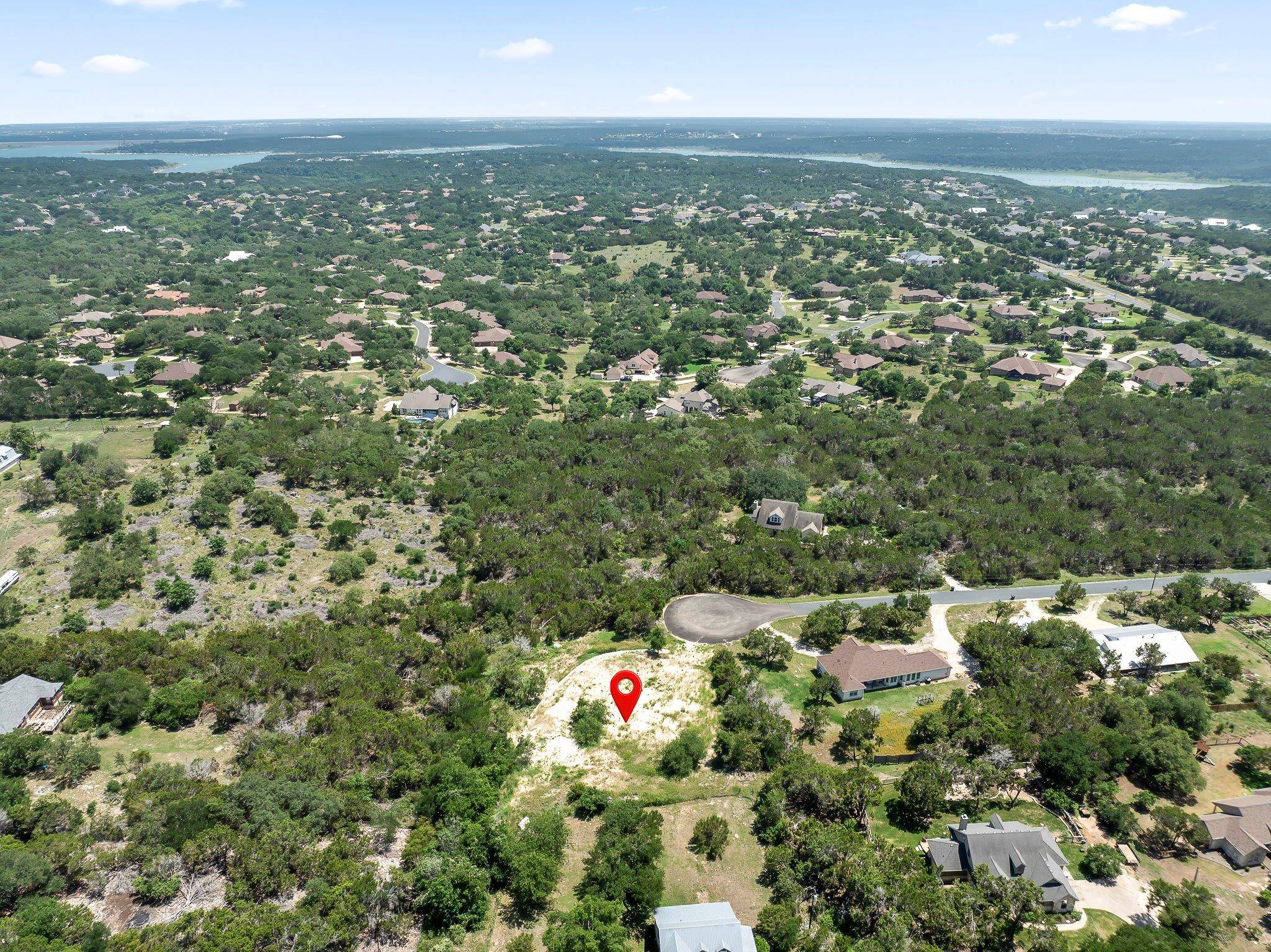 Georgetown, TX 78633,113 Spray LN