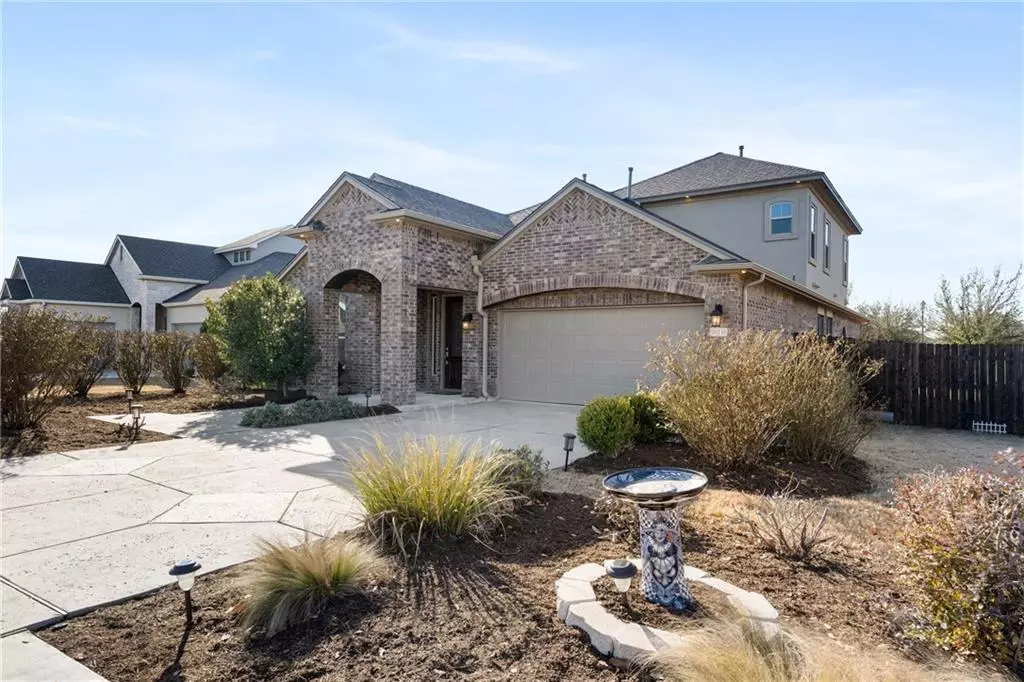 Pflugerville, TX 78660,16233 Marcello DR