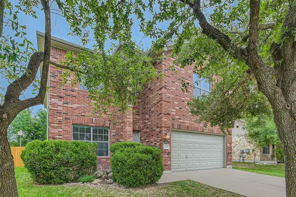 Georgetown, TX 78626,1609 Watercrest DR