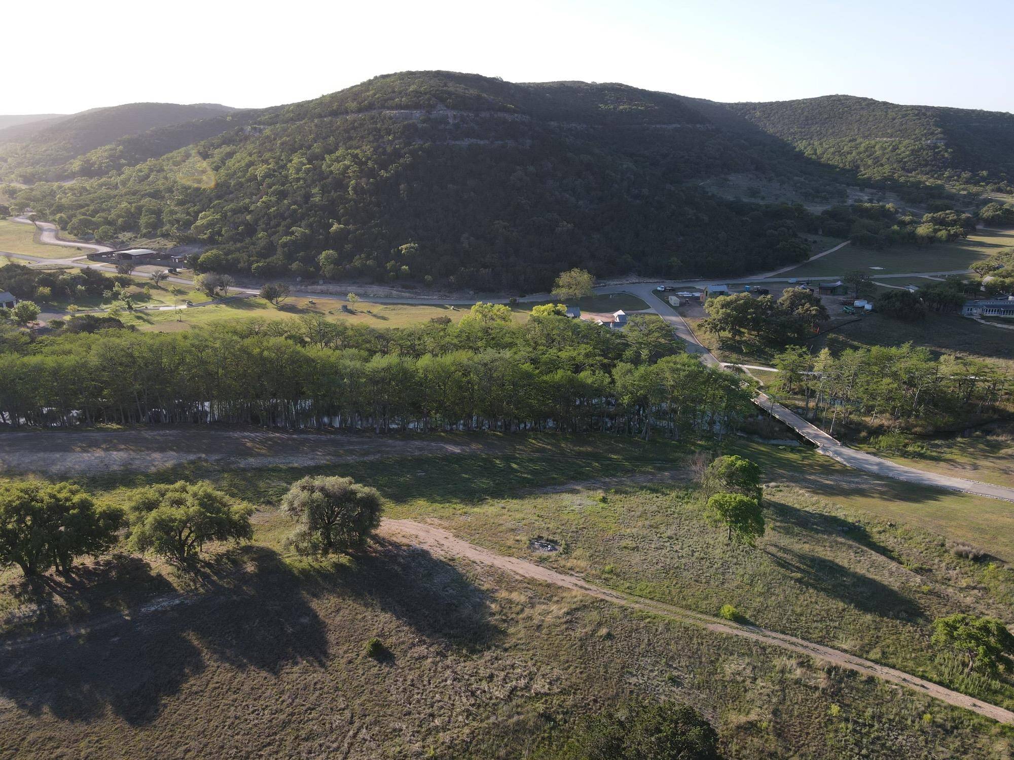 2840 FRIO VISTA 19, Leakey, TX 78873