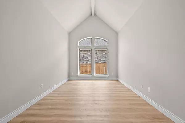 Kyle, TX 78640,156 Coyote Creek WAY