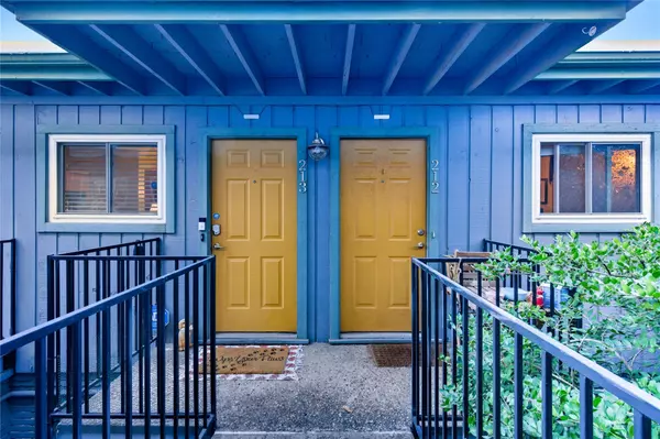3815 Guadalupe ST #213, Austin, TX 78751