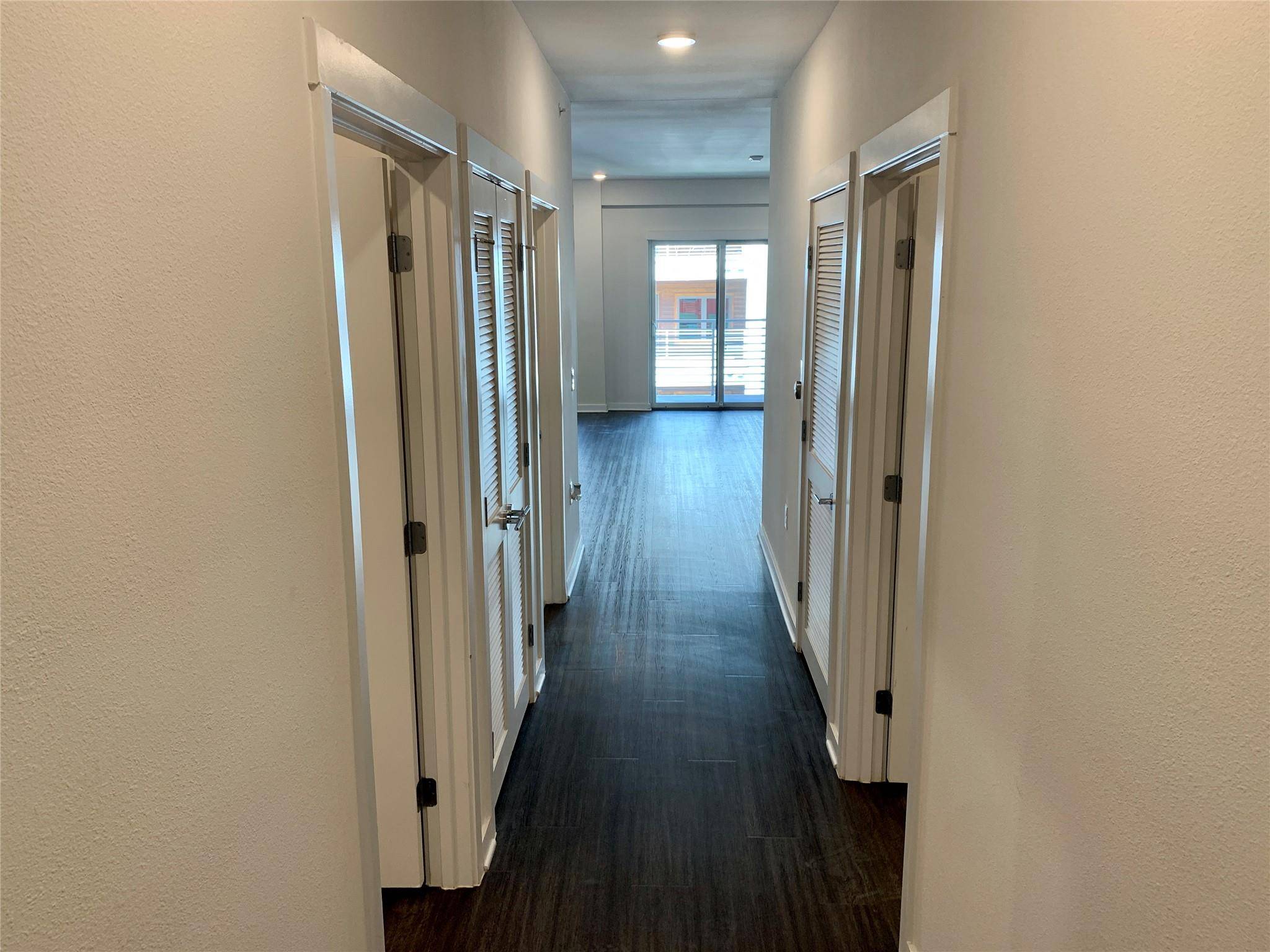 Austin, TX 78745,4361 South Congress Ave #524