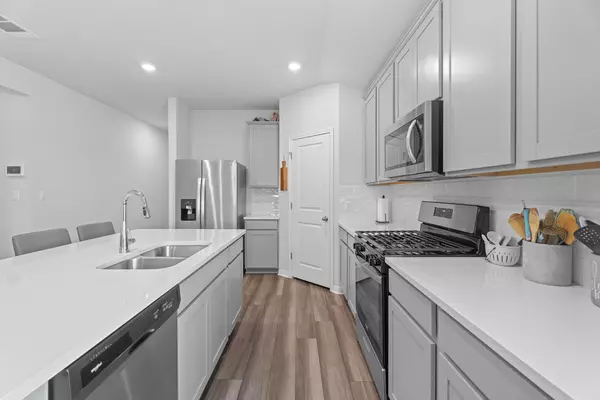 Liberty Hill, TX 78642,601 S Loriner WAY