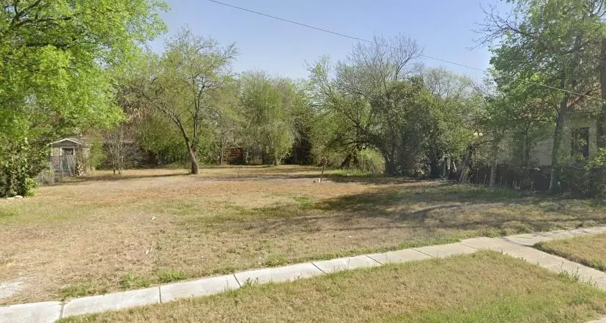 Address Not Disclosed