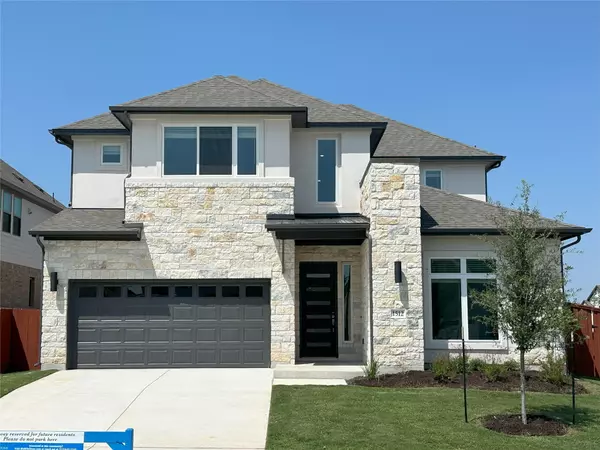 1512 Cardinal LN, Round Rock, TX 78681