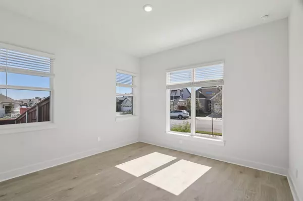 Round Rock, TX 78681,1512 Cardinal LN