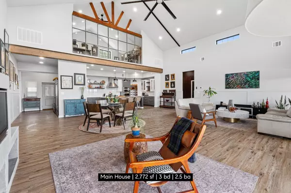 Leander, TX 78641,11104 Trails End RD