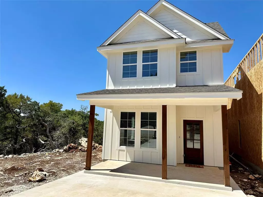 Wimberley, TX 78676,412 Shady Bluff DR