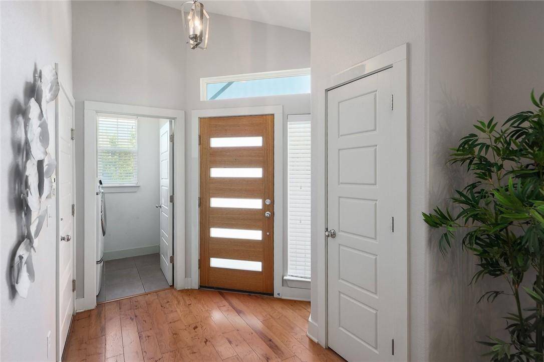 Austin, TX 78741,2401 Montague ST