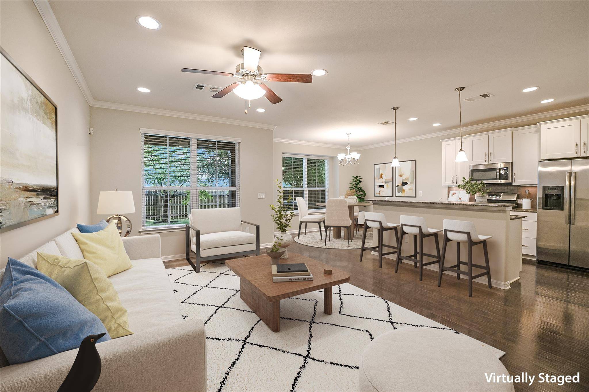 Austin, TX 78729,13400 Briarwick DR #2303
