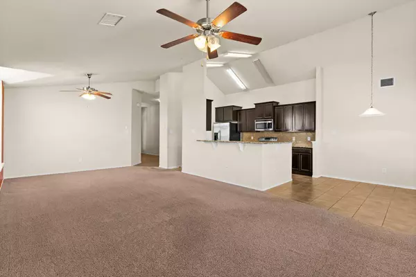 Killeen, TX 76542,3401 Cricklewood DR