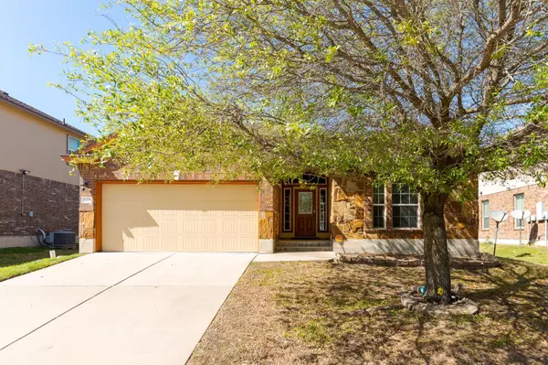 Killeen, TX 76542,3401 Cricklewood DR