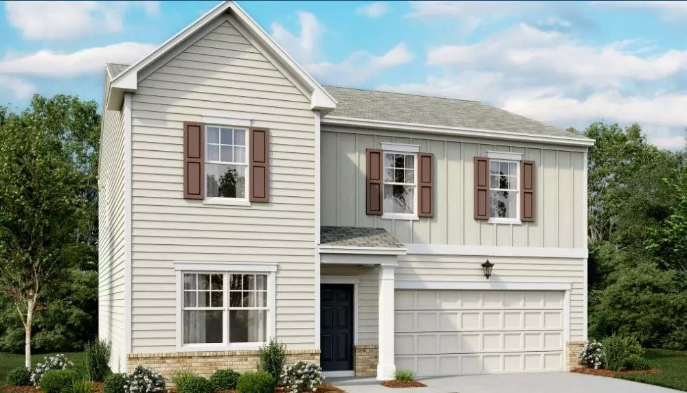 Manor, TX 78653,13604 Charles Abraham WAY