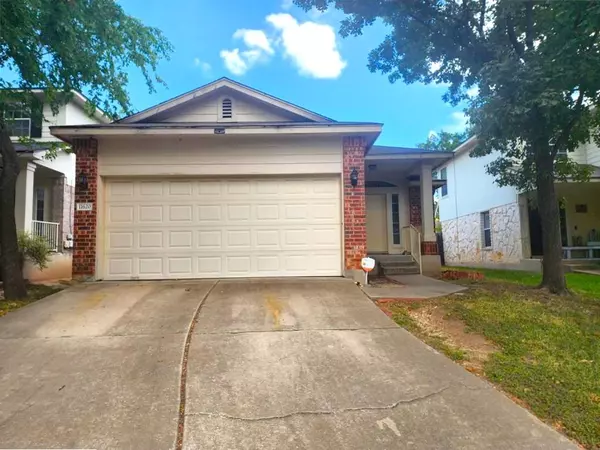 Austin, TX 78748,11620 Paul E Anderson DR