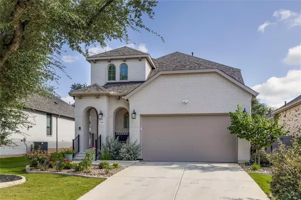 Georgetown, TX 78628,261 Arrowhead Mound RD