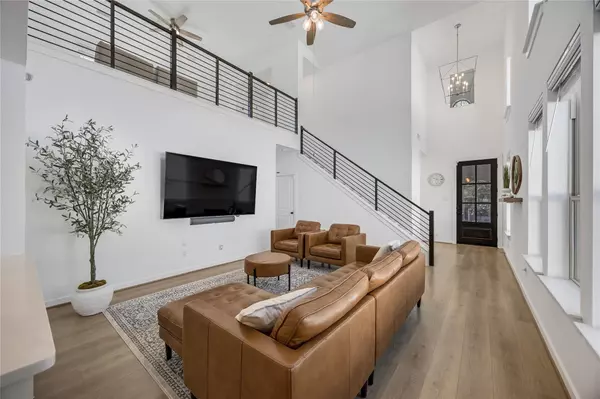 Georgetown, TX 78628,261 Arrowhead Mound RD