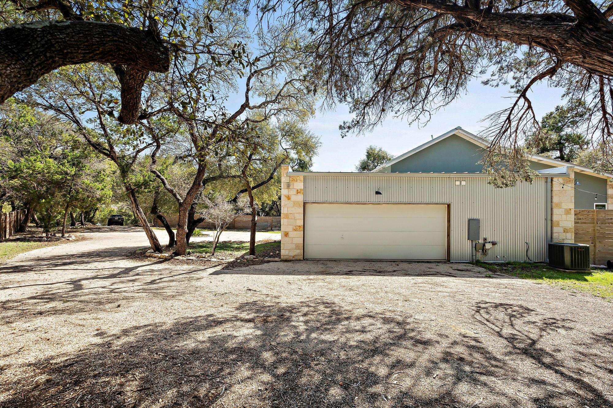 Canyon Lake, TX 78133,805a Gallagher DR