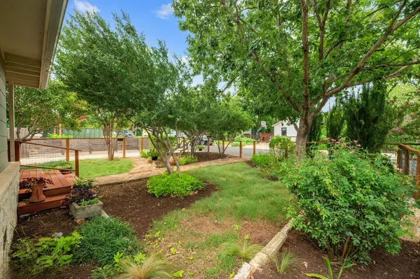 Austin, TX 78731,1903 40th ST