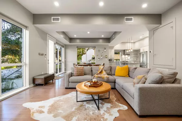 Austin, TX 78704,2003 Wilson ST #5