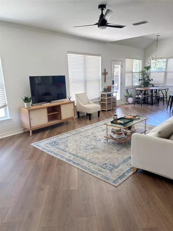 Marion, TX 78124,Address not disclosed