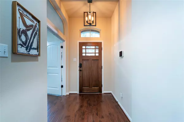 Round Rock, TX 78665,2013 Autumn Run LN