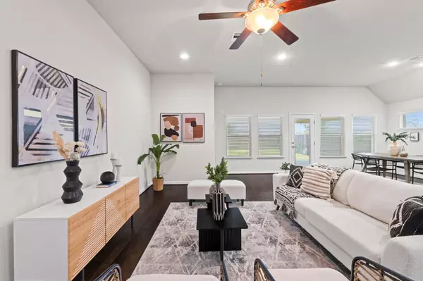 Pflugerville, TX 78660,19825 Rhiannon LN