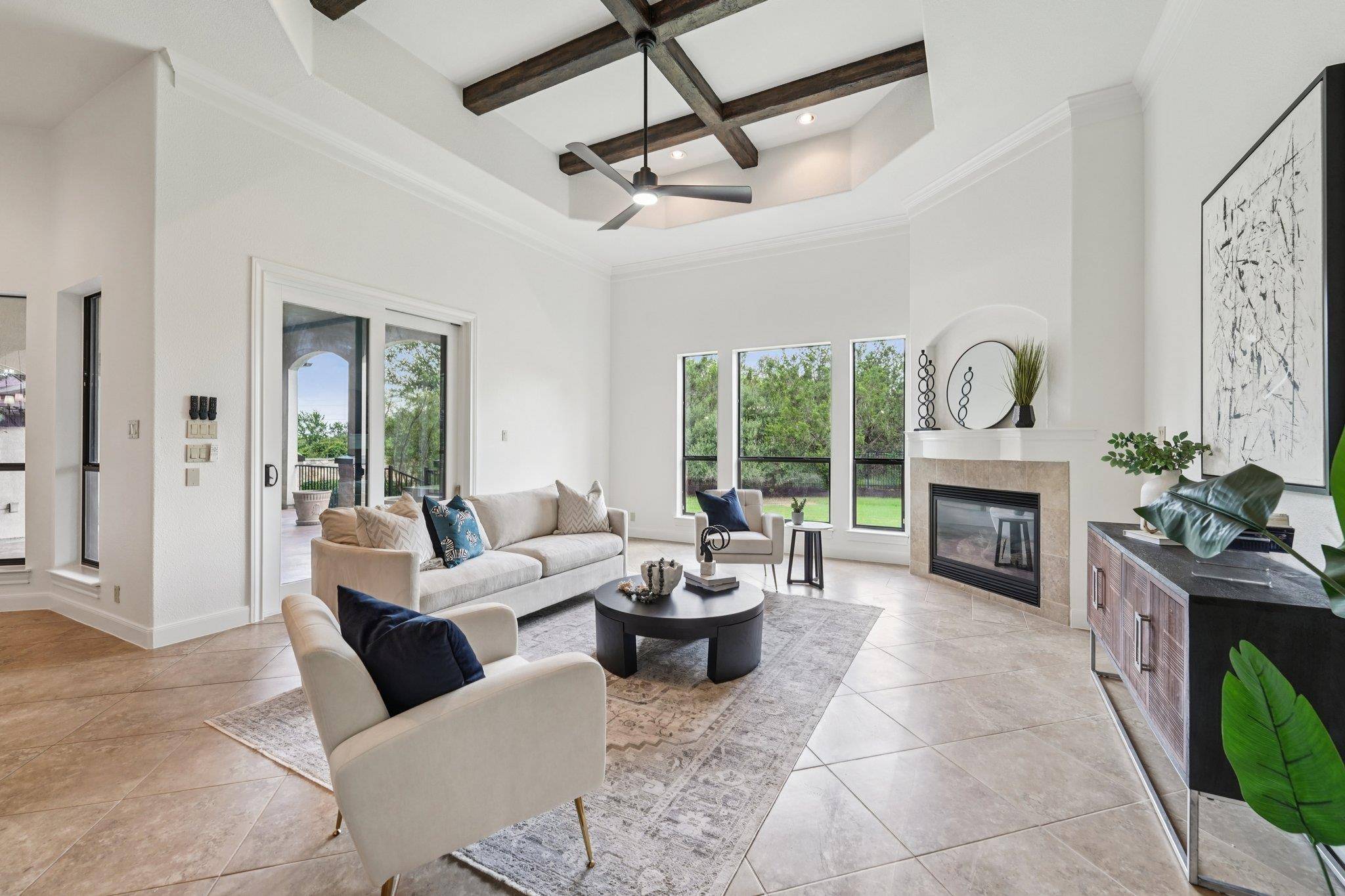Austin, TX 78732,12813 Wooded Lake CT