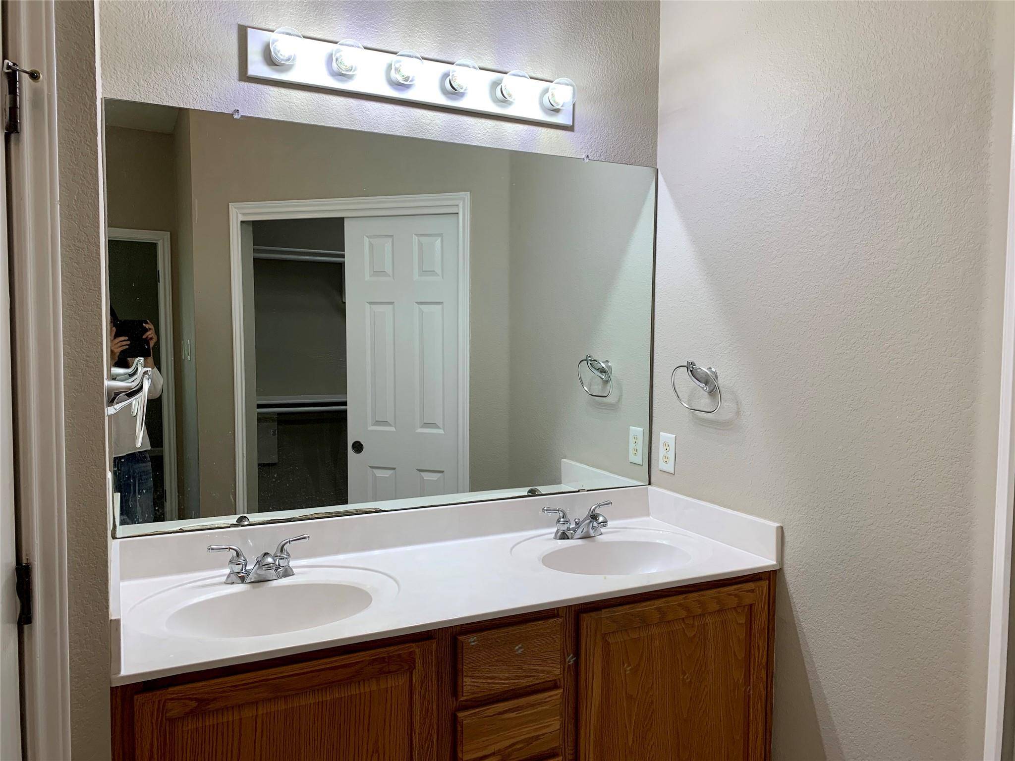 Austin, TX 78717,14532 Ballimamore DR