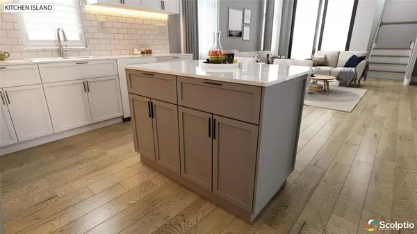 Leander, TX 78641,408 Hazelwood ST #120