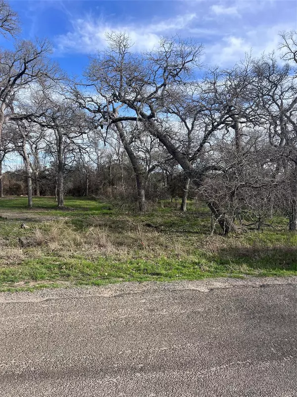 1114 Sherwood Forest DR,  Marble Falls,  TX 78654