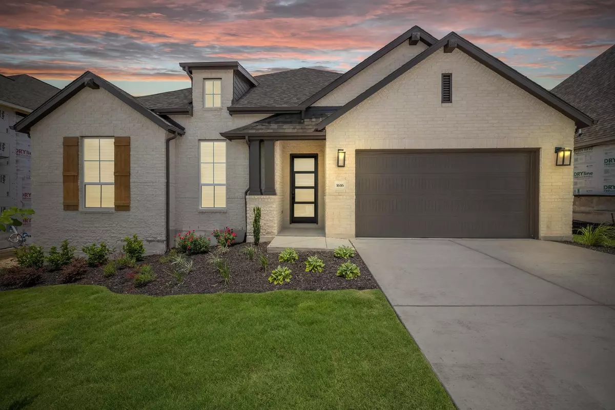 Leander, TX 78641,1616 Lilly Grace BND