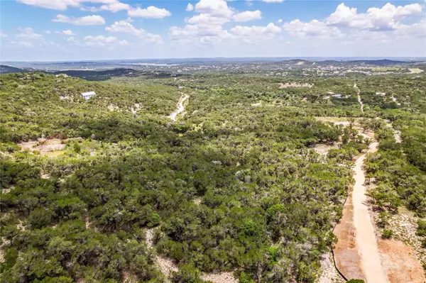 Jonestown, TX 78645,19645 Tyler TRL